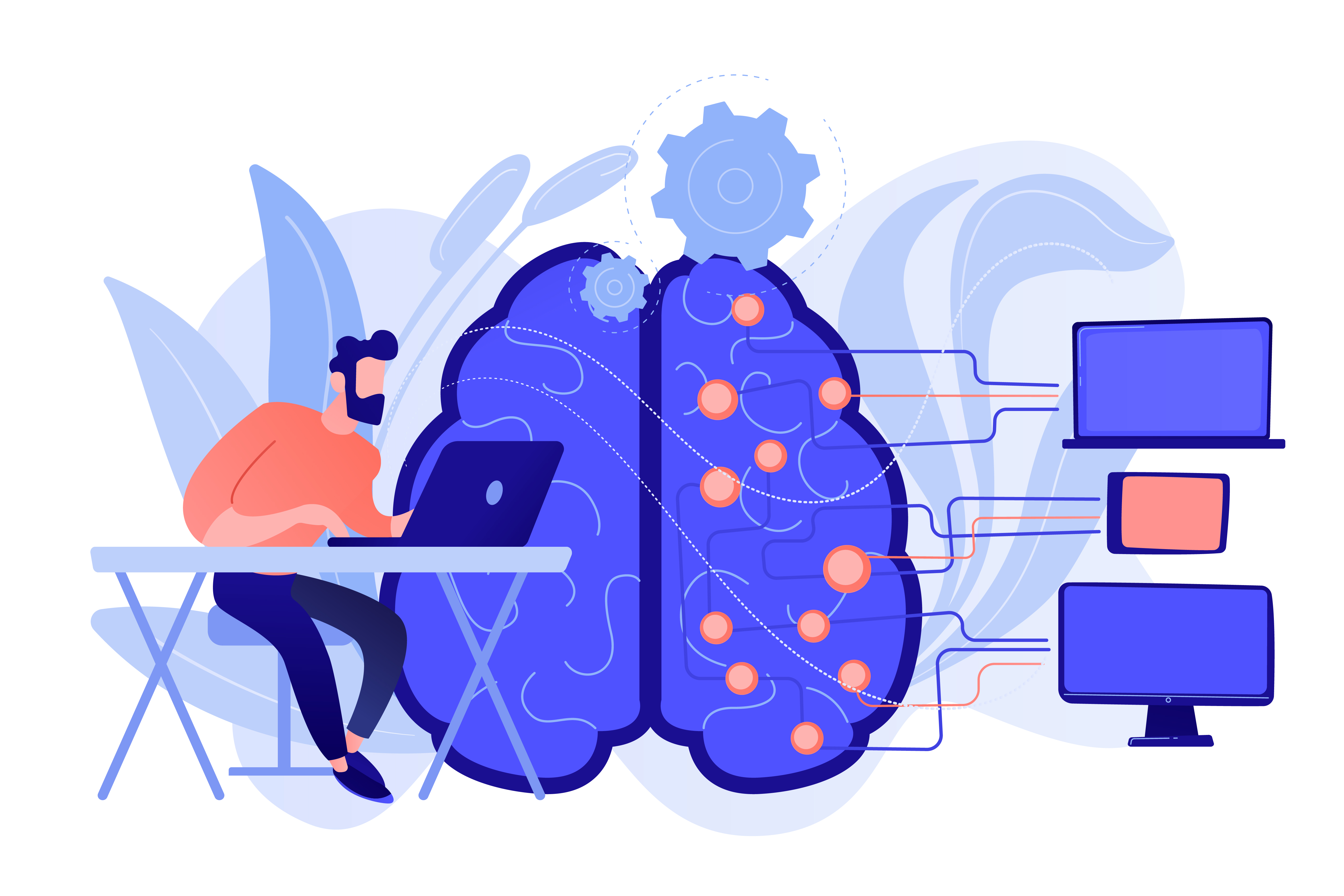 AI