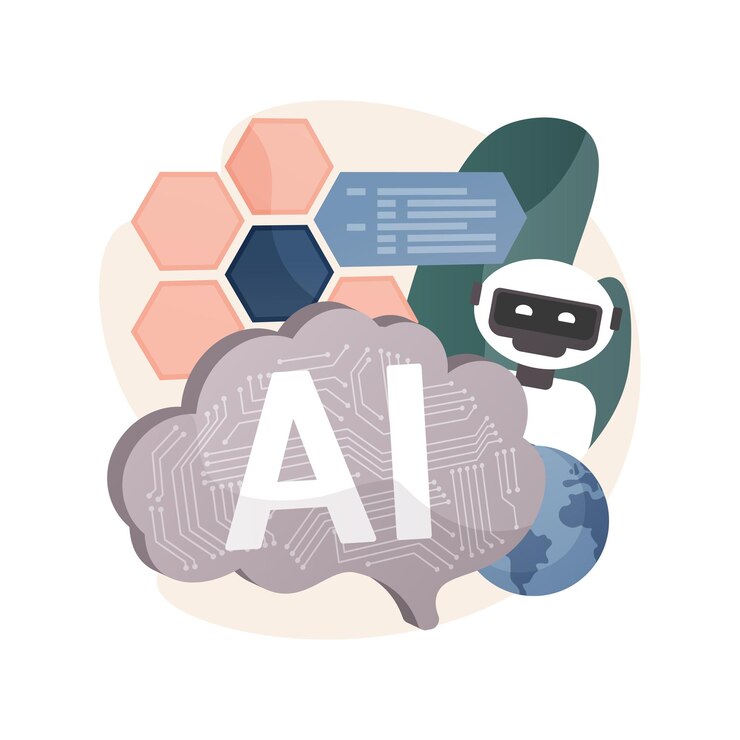AI and Machine Learning