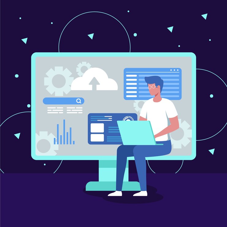 AI and Machine Learning
