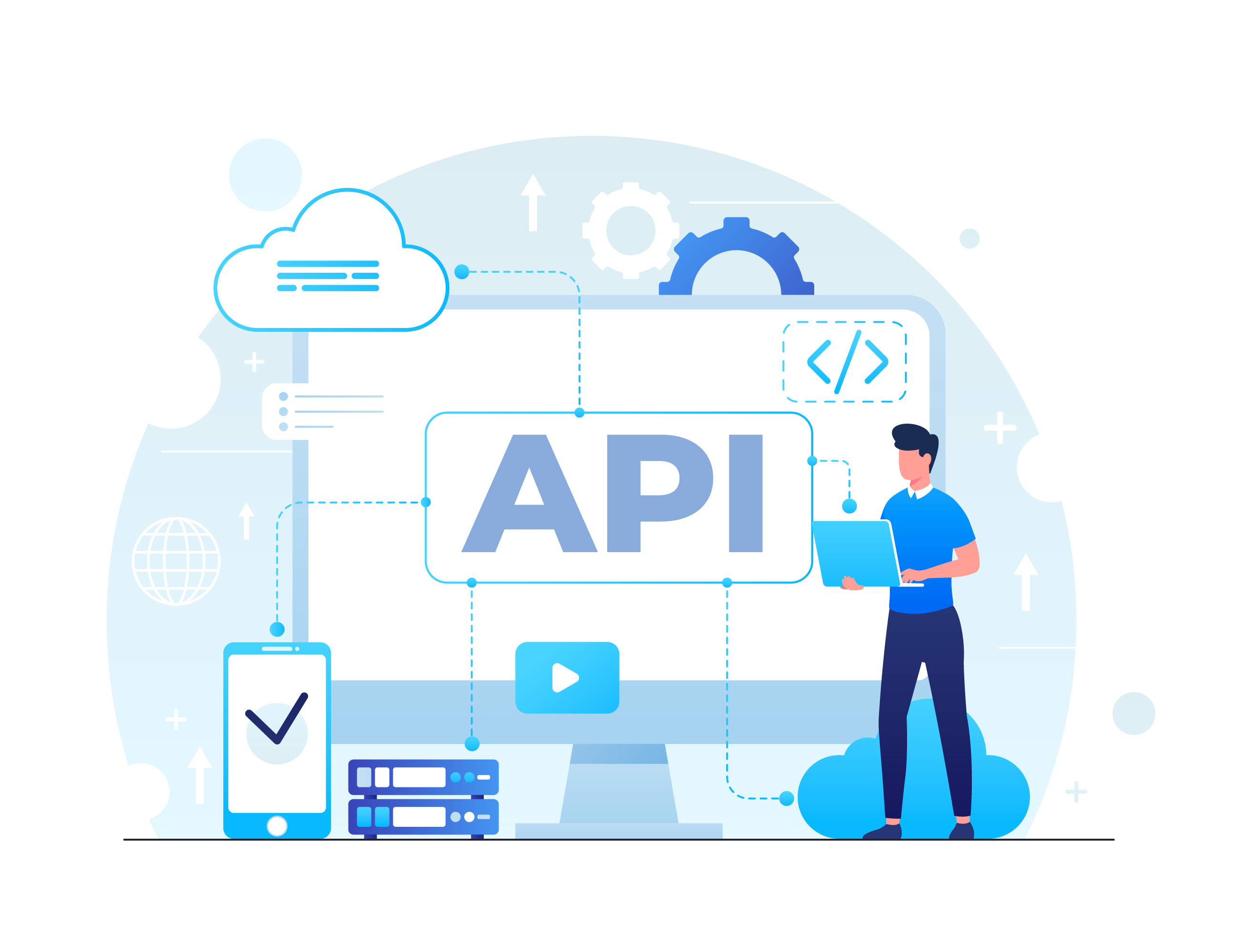 Integrations