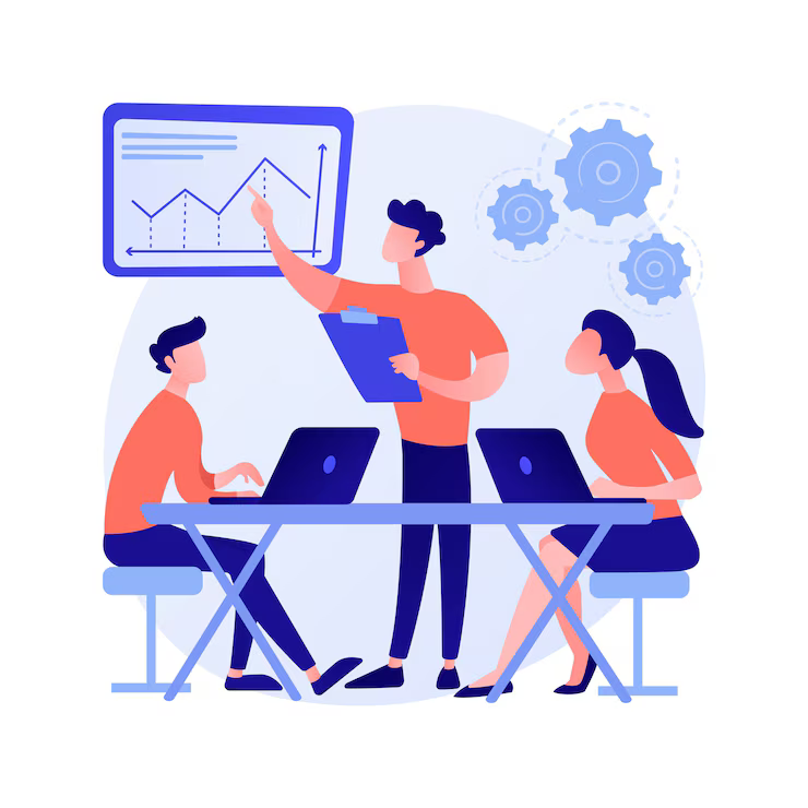 AI and Machine Learning